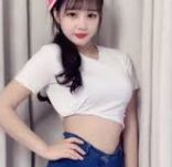大象传媒官网入口-大象传媒，探索创意与文化的交汇点
