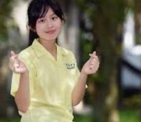 大象传媒官网入口-大象传媒，探索创意与文化的交汇点