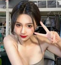章若涵