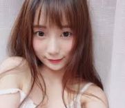 麻豆app电脑版下载-麻豆APP电脑版下载——高效工作与创意设计的新选择