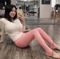 陈主任表单后