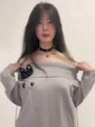 卫星澜